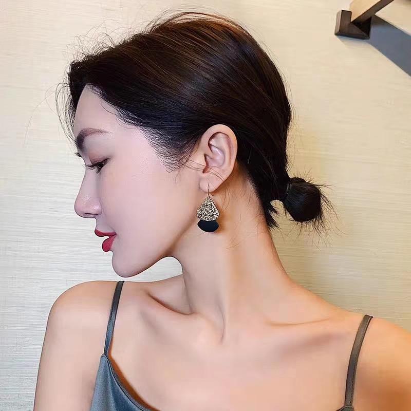 小乔爱生活