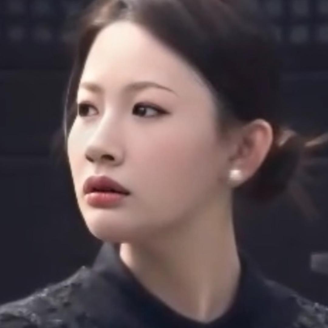 小九
