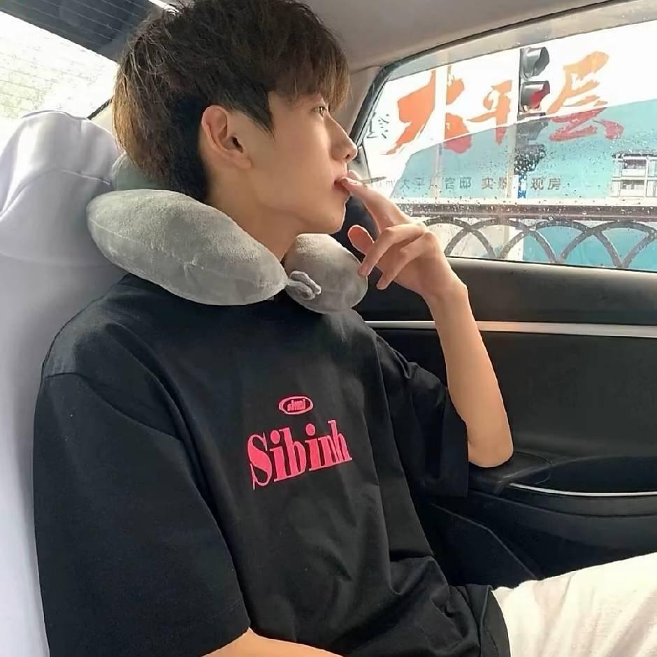 野猫订台订房小玉