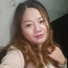 凤……姐