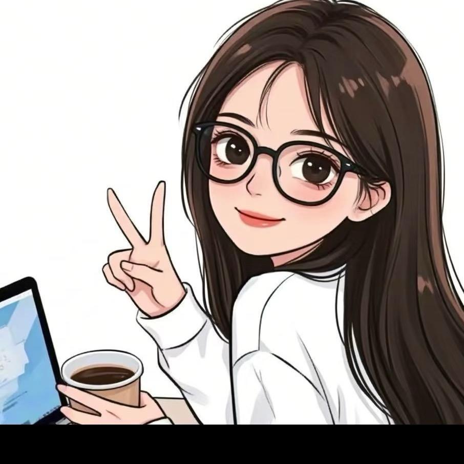 AAA厂区人力招聘  进厂私信