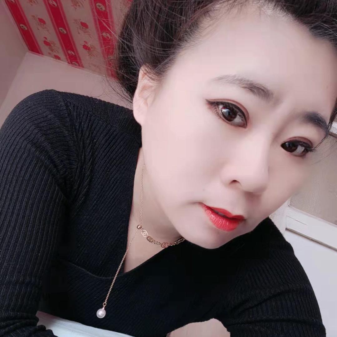 小🙈喷🙈泉