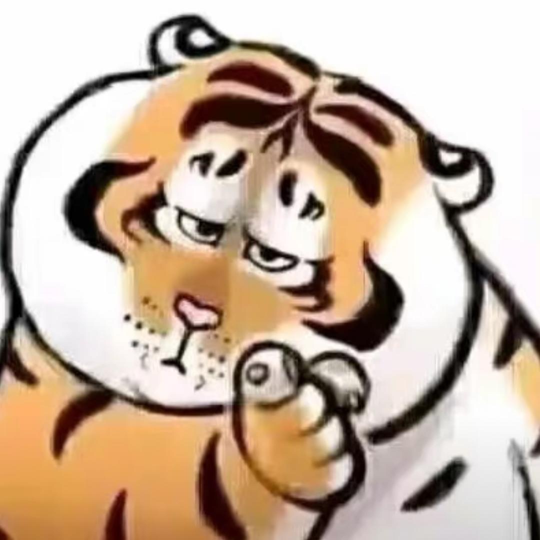 人丑就要多读书