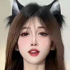 小姨推荐