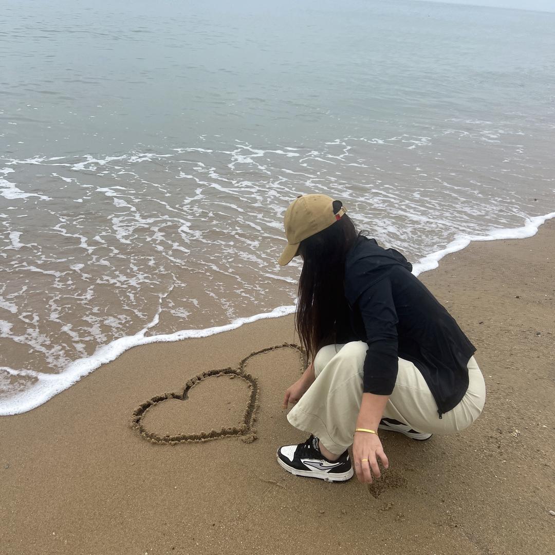 এ᭄林妹妹ഒᩚ࿐