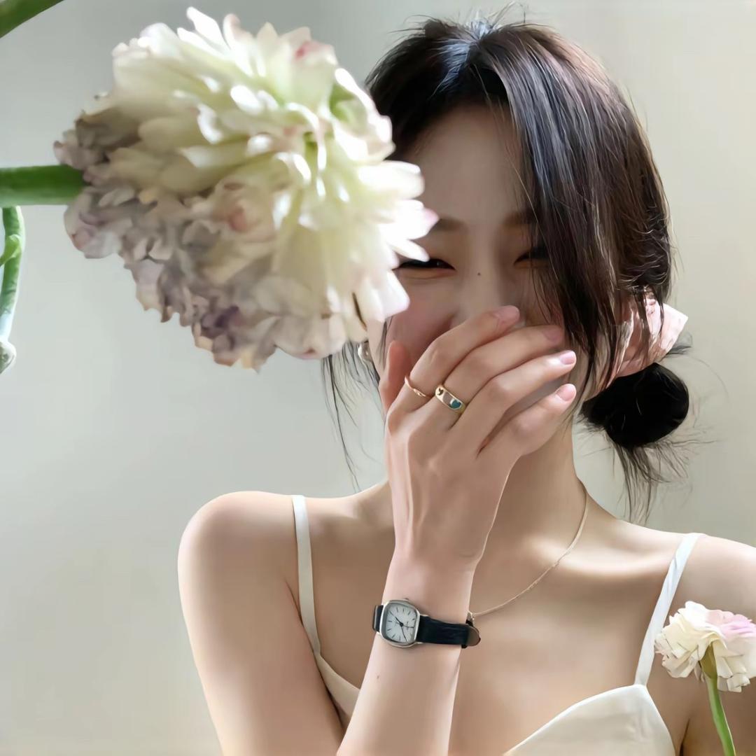 李哈哈🌾