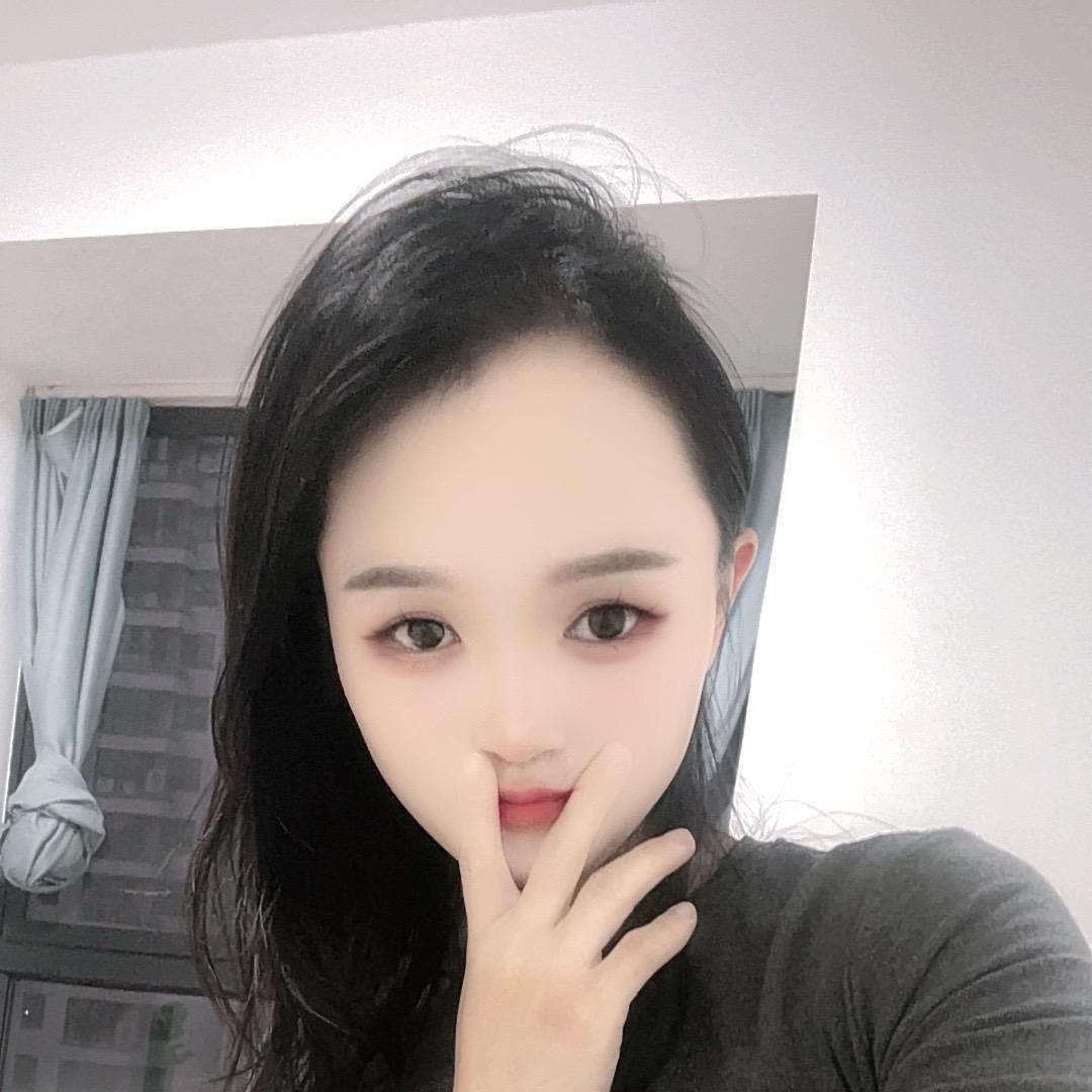 Miss陳