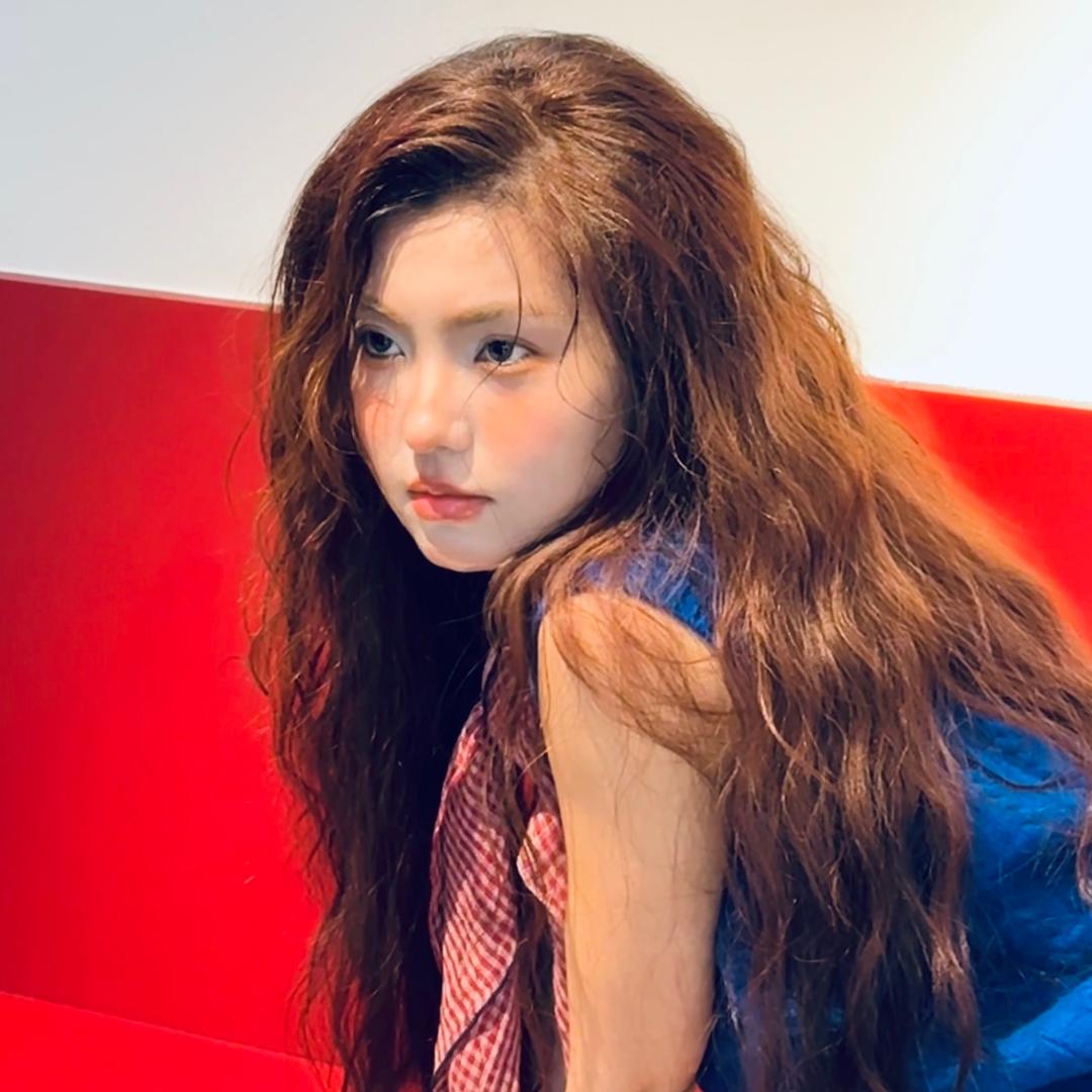 沙沙是个小海龟