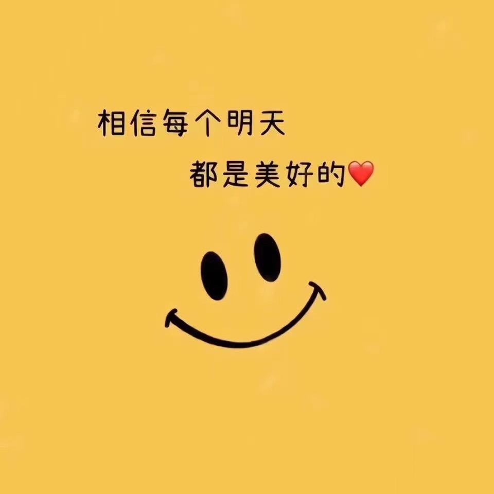 曲奇小饼甘