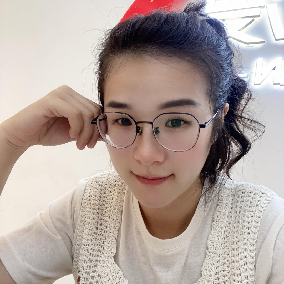 🌈玲玲呀