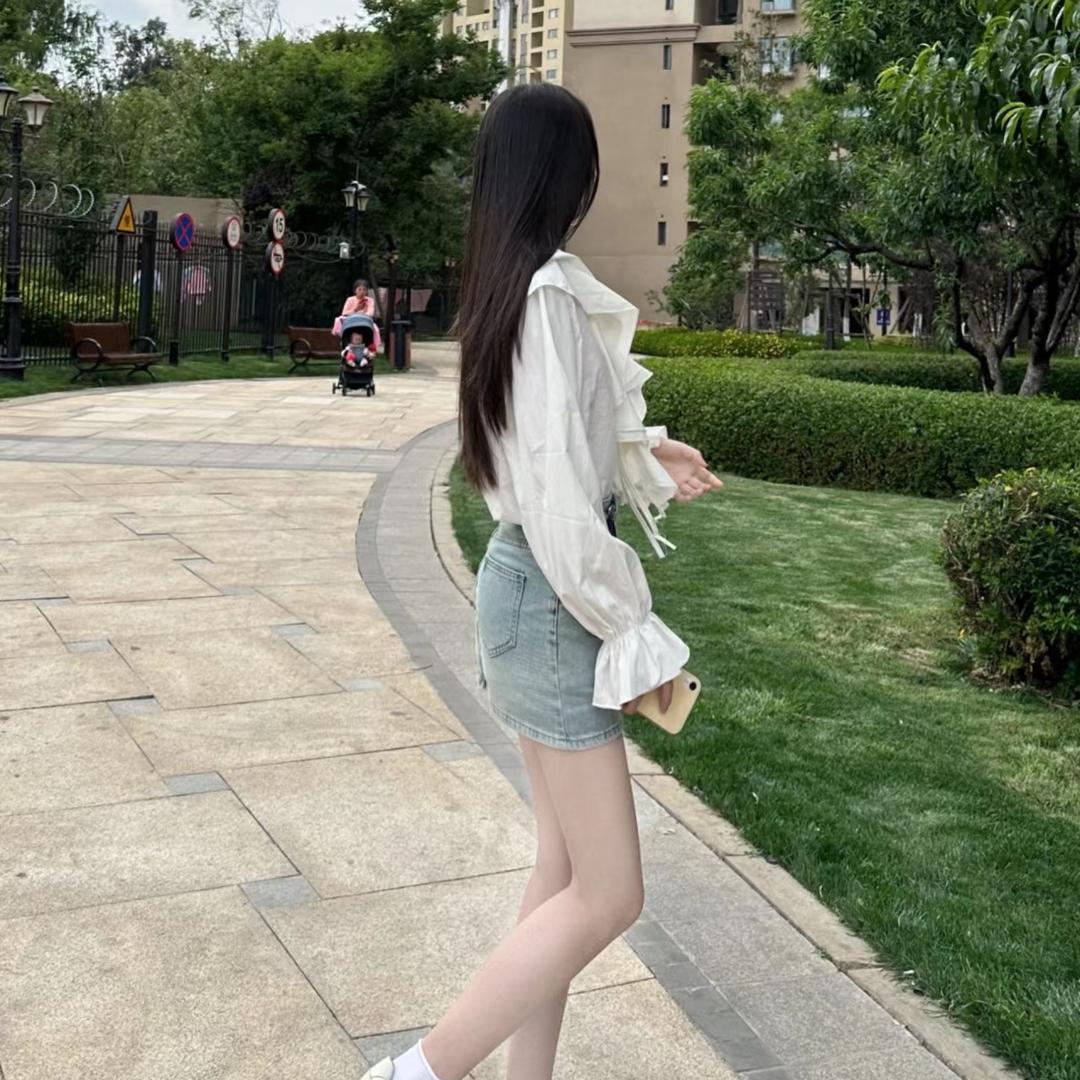 尚品好物分享