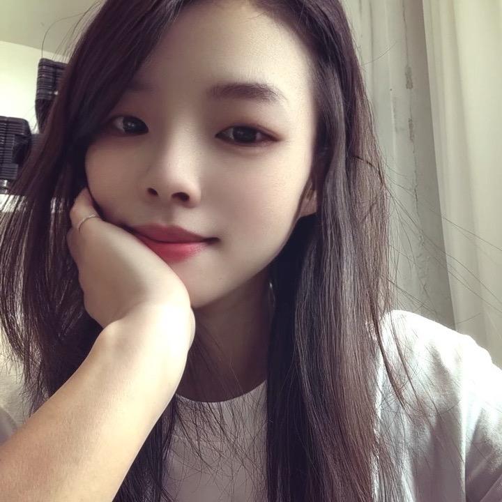。*