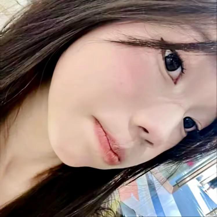 茉莉