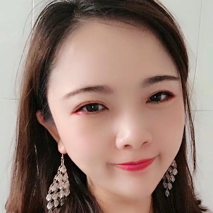 燕子好物集