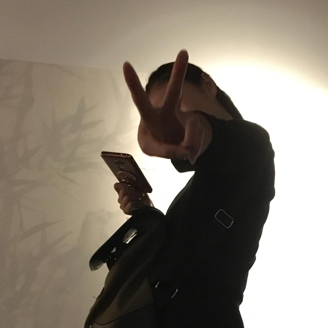 慧慧会炒菜
