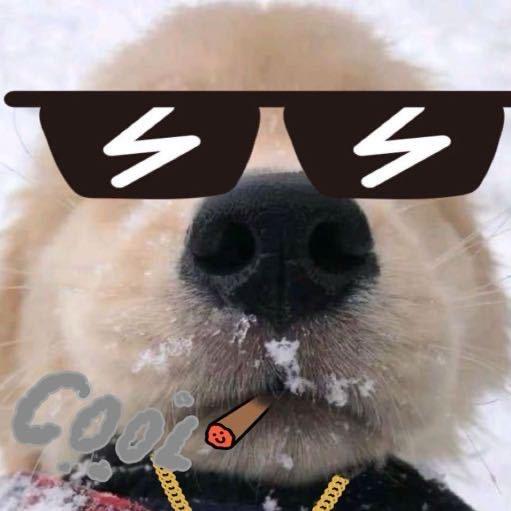 夏天