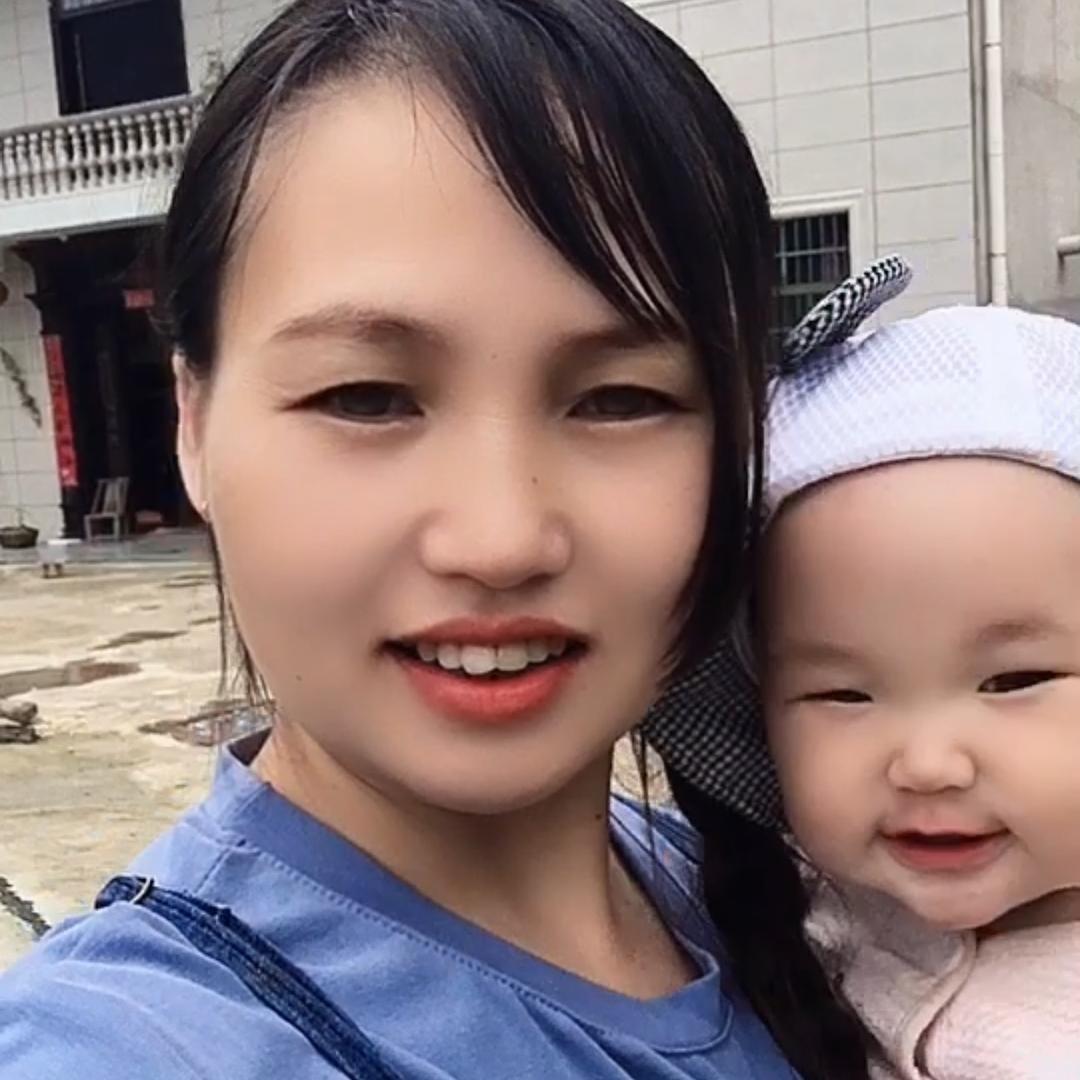 唐糖英语启蒙