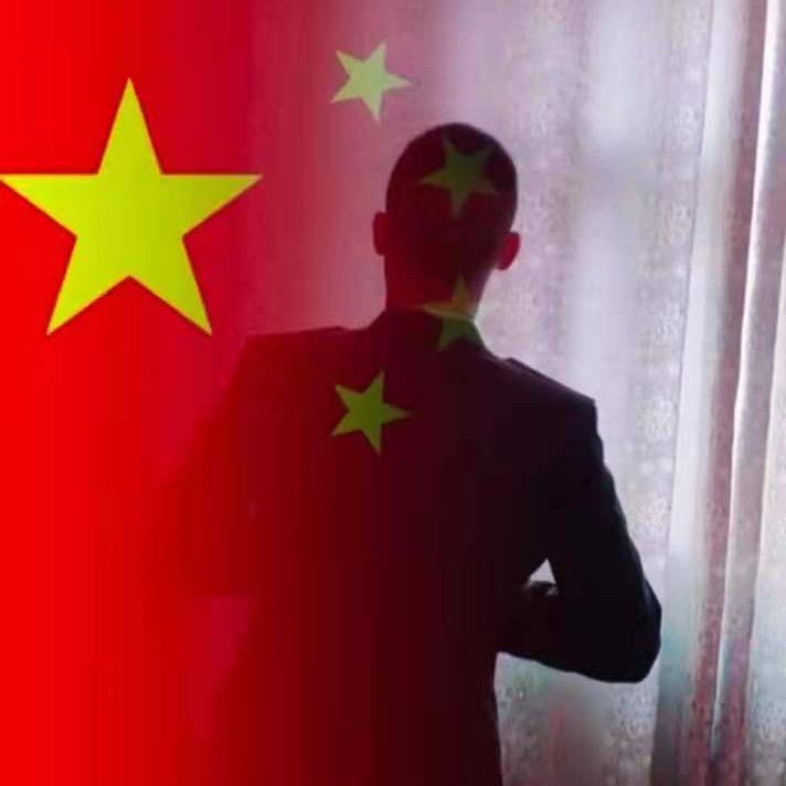 骆俊