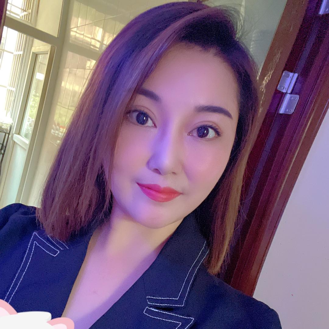 💕ꦿ҉好ᨶ႒ᩚ运ᥫᩣ໌້ᮨ加满✨