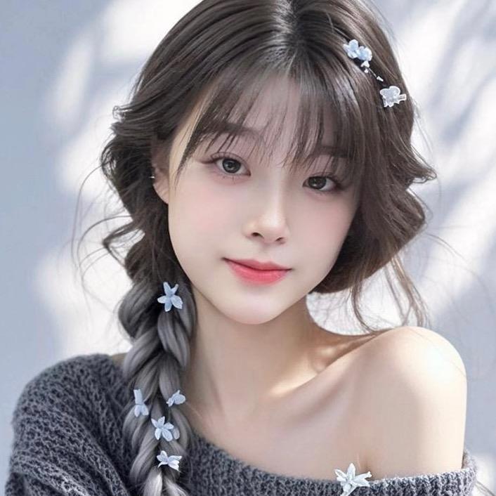 💈💗梦知想💈（非诚勿扰）