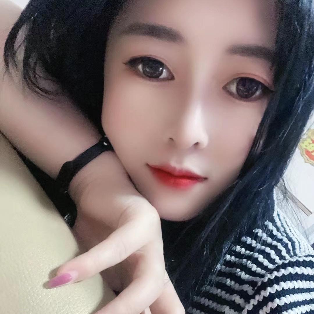 晓晓168