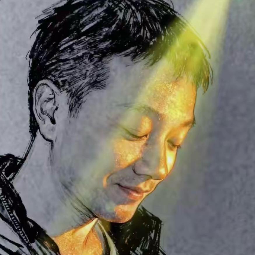 🍓🍀瓢根儿🥄