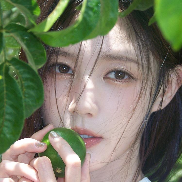 优选好物02