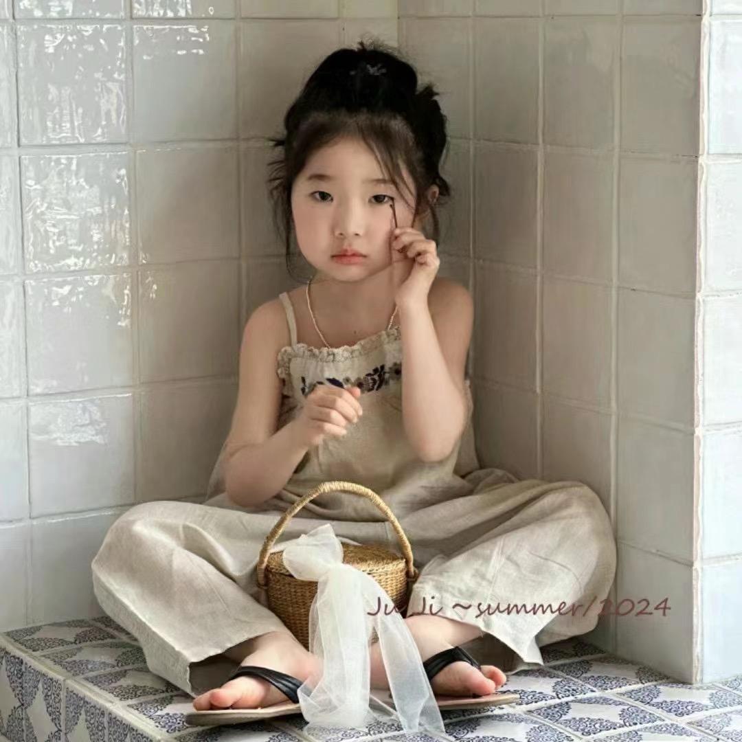 🐰兔兔童品