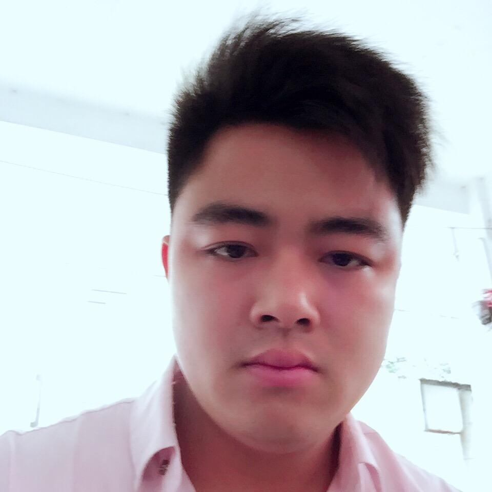 金色