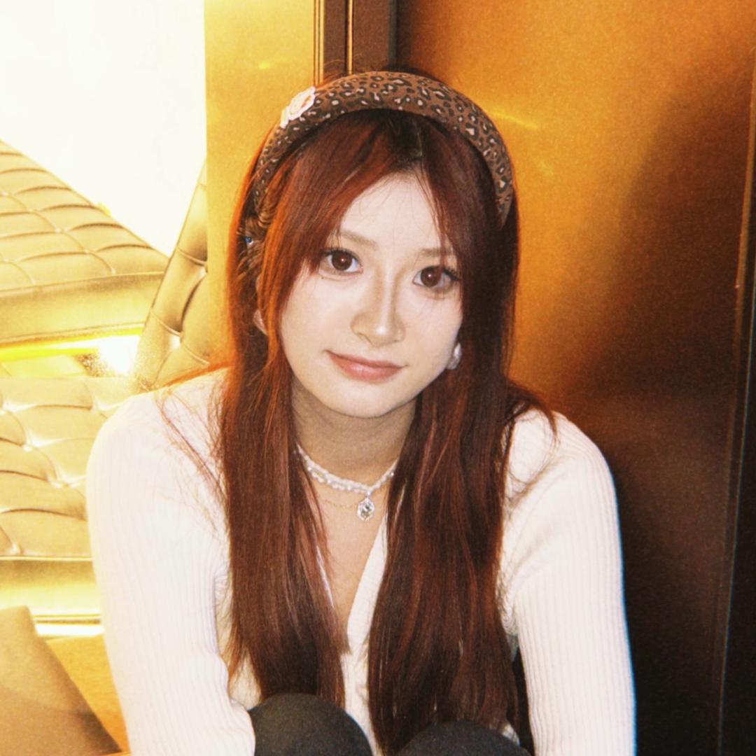 淡奶油猪爱吃芝士球