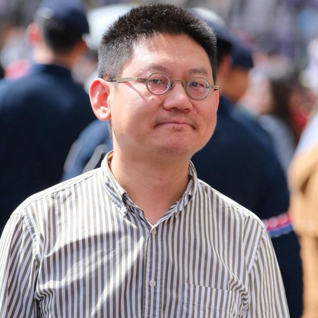 航航有正事要办