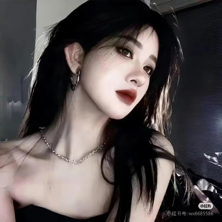小困包