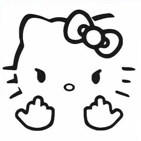 小狗芝士卷