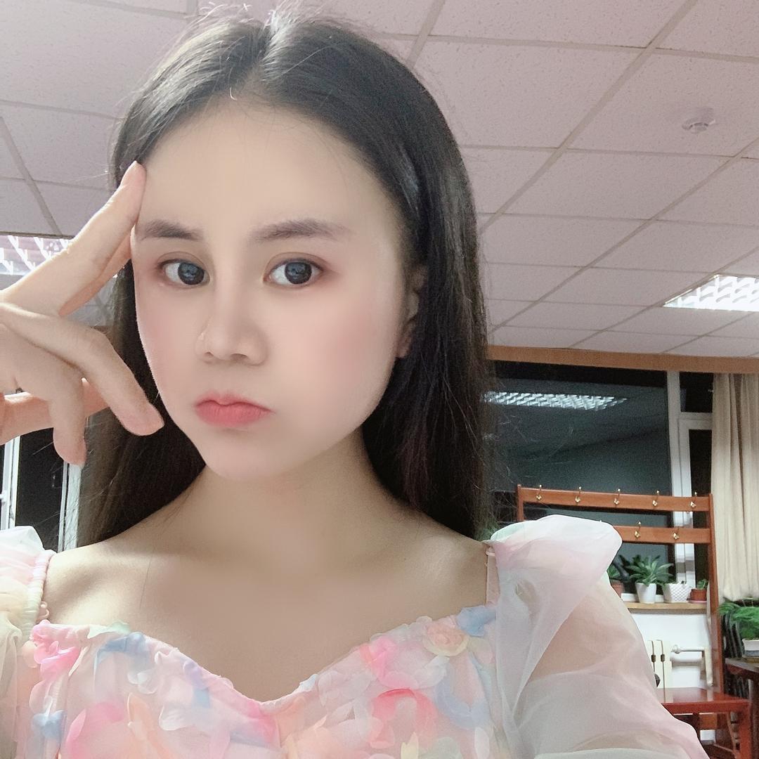 丫头妈妈
