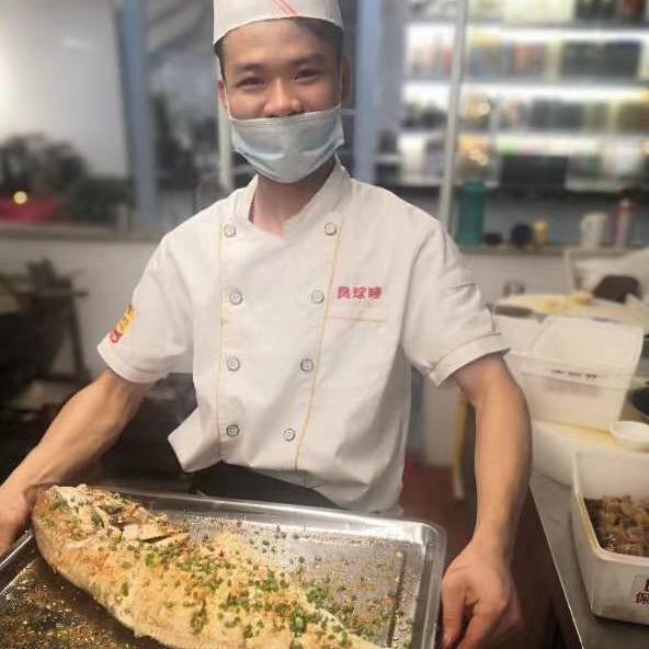 烂哒烯