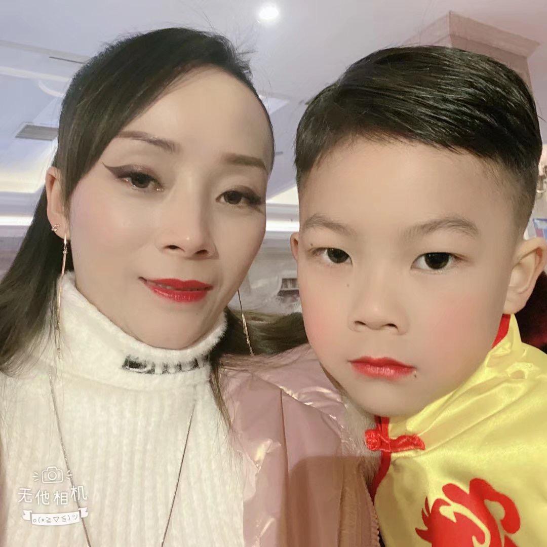 🎶🦋重头再来🦋