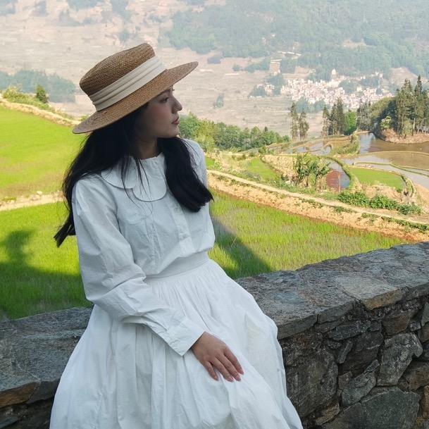 建水·古月里庭院别墅民宿官方号