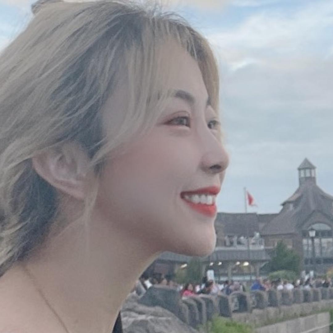 凌儿💫