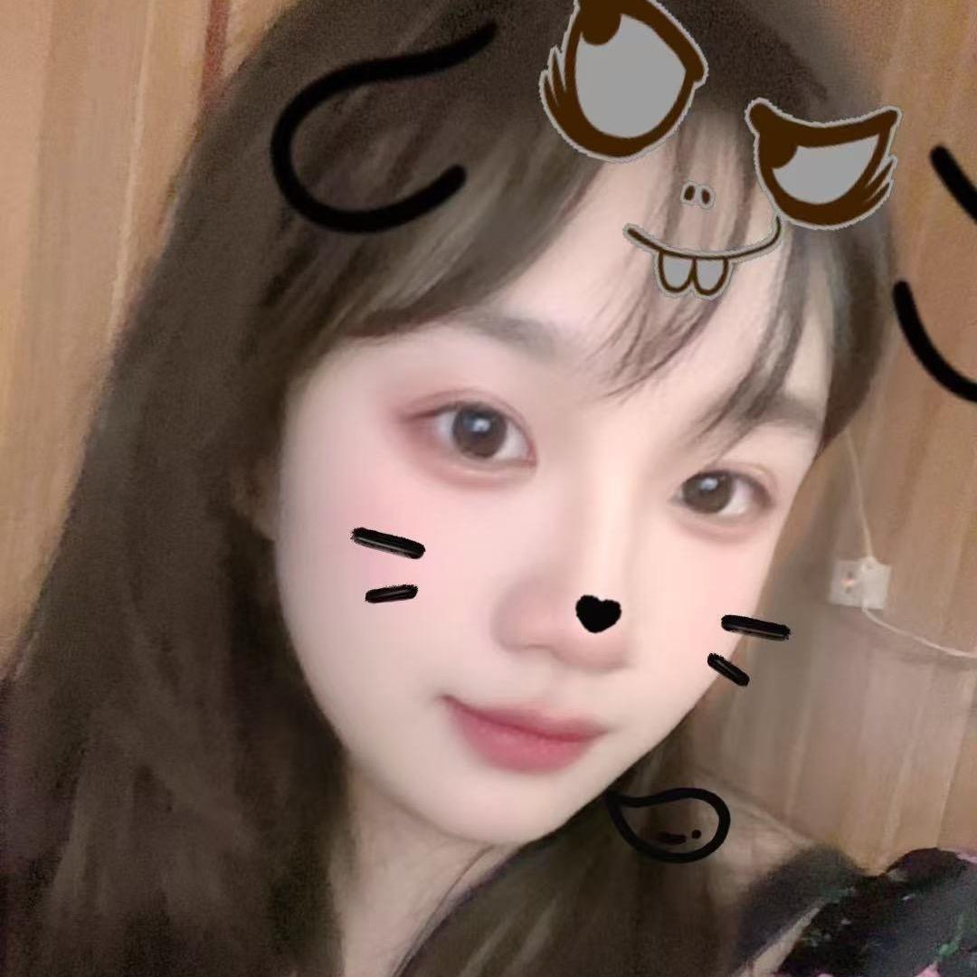 蒹葭❀