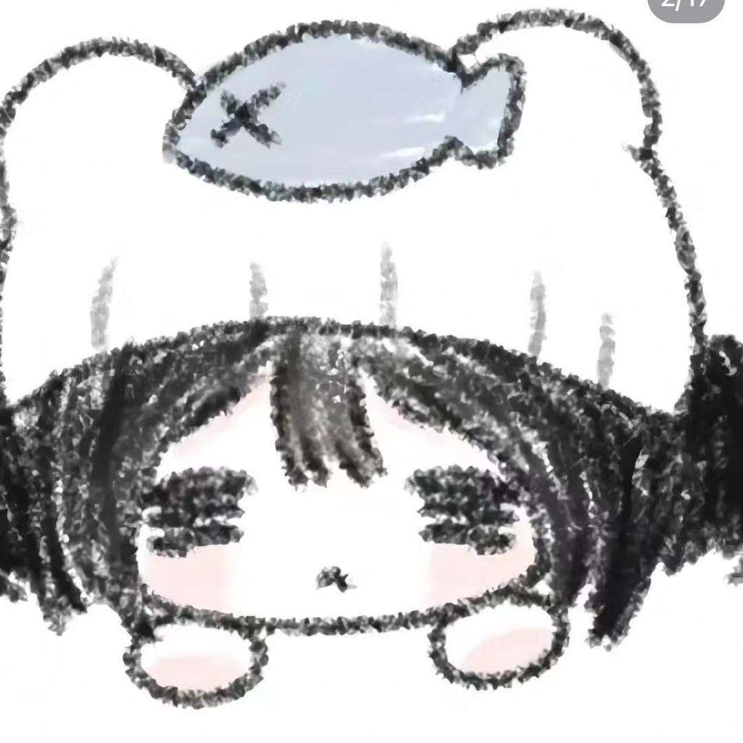 不嘻嘻的小蔓