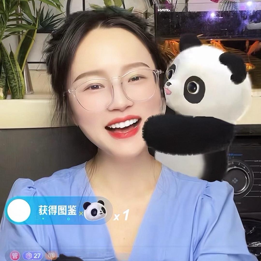 二妹💙