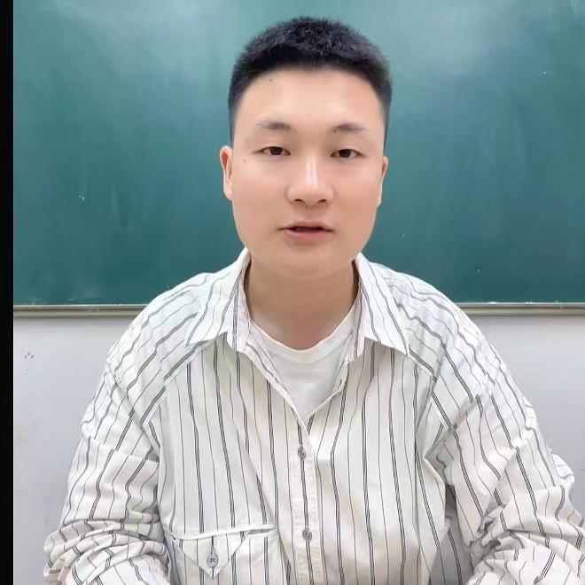 教育咨询唐老师