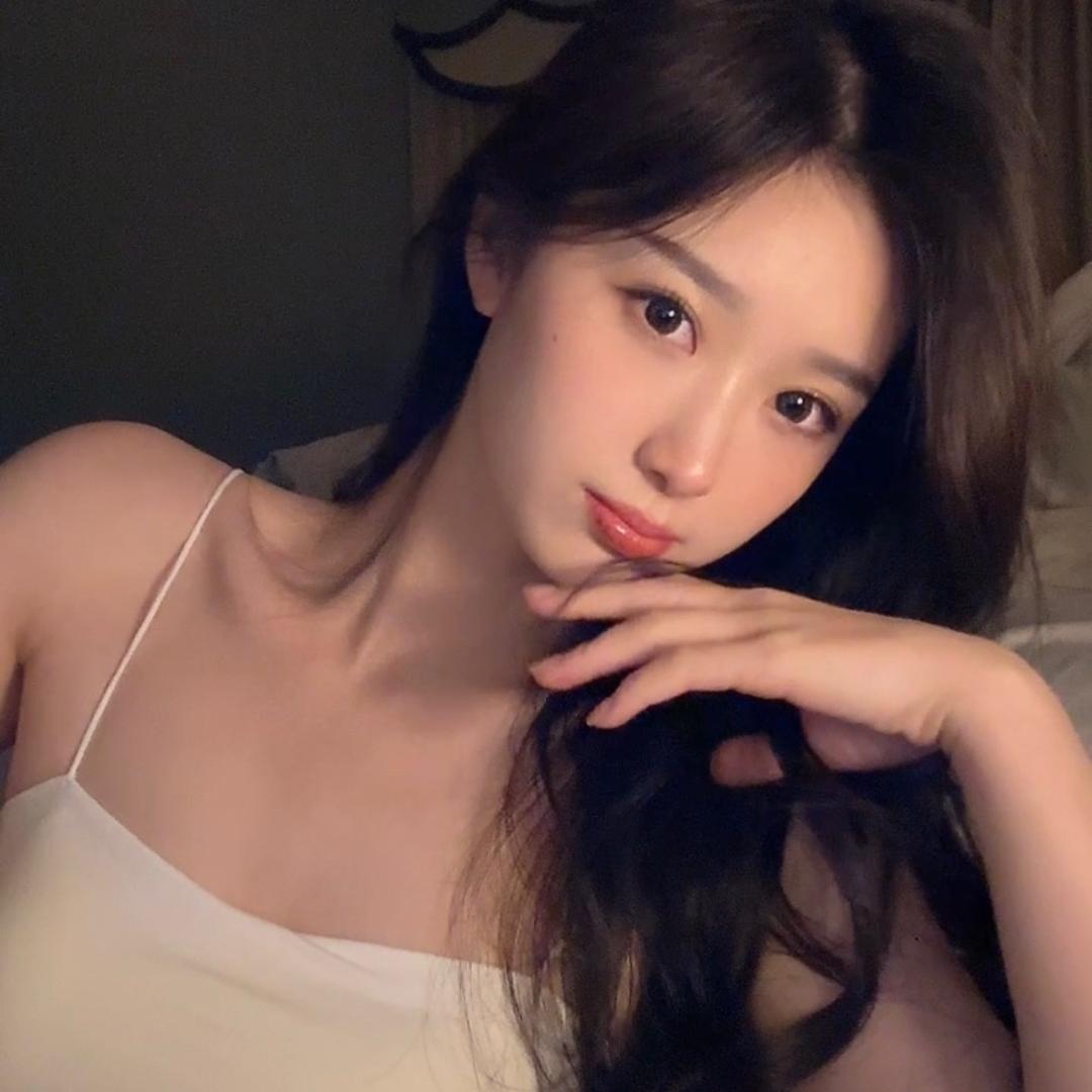 姝亦