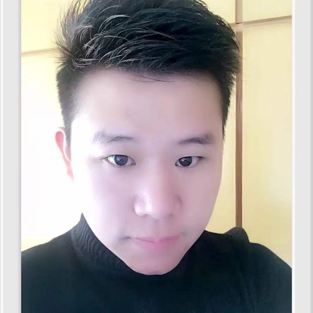 峰哥-铁板酱爆鱿鱼（卖酱料）