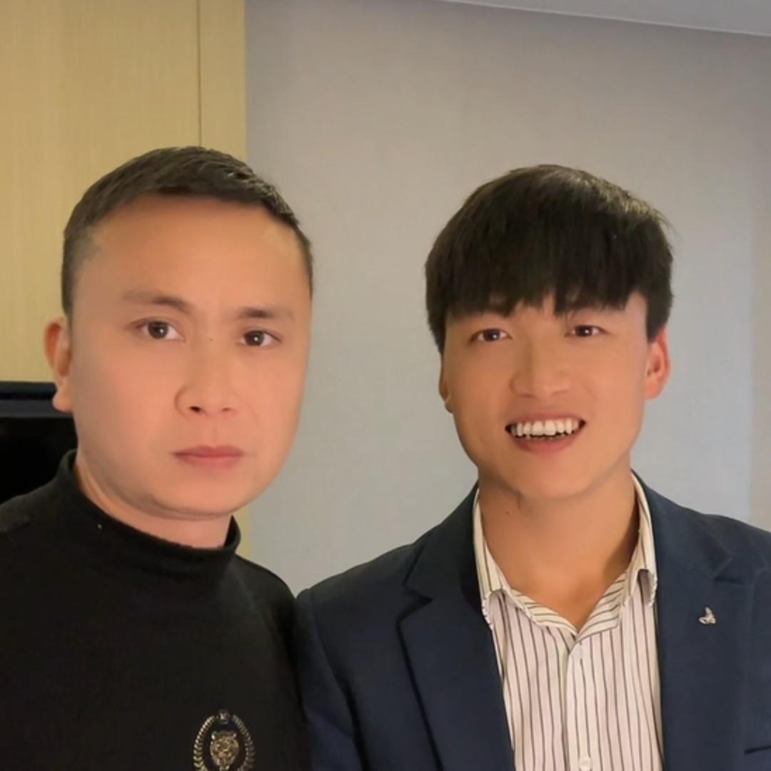 善圆
