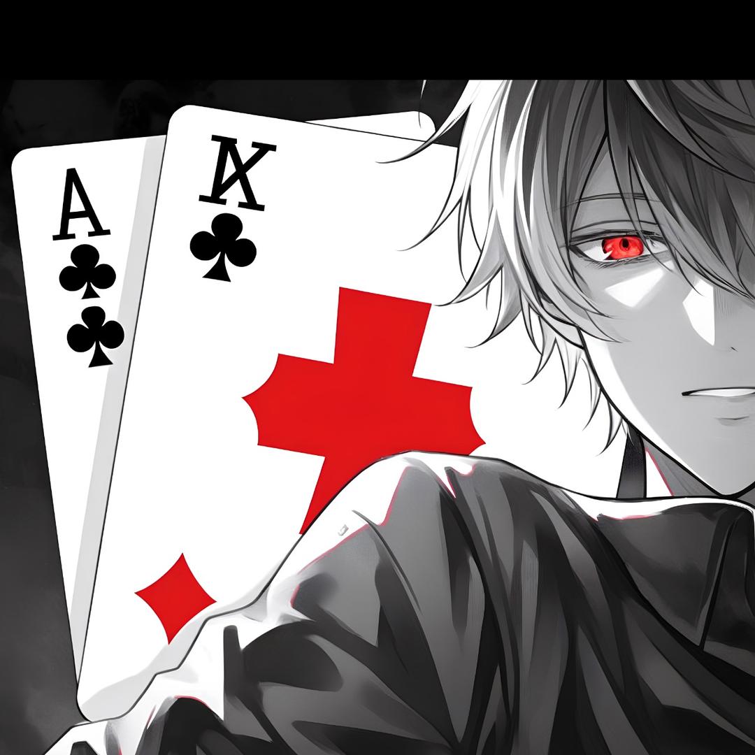 你后手还有多少？