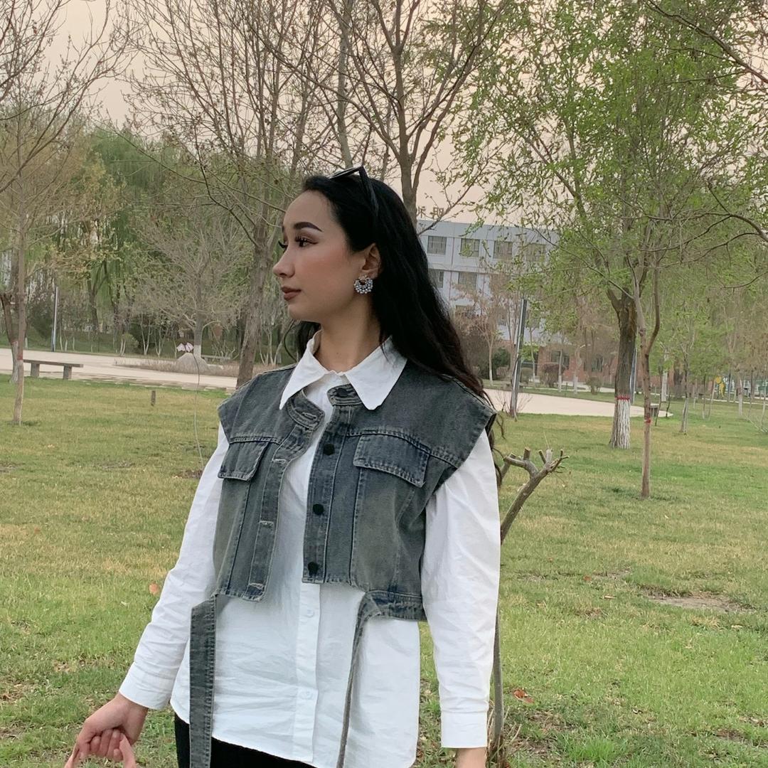 OGLam❤️‍🔥