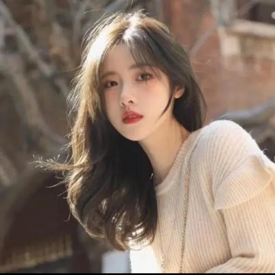 惠儿❤运动