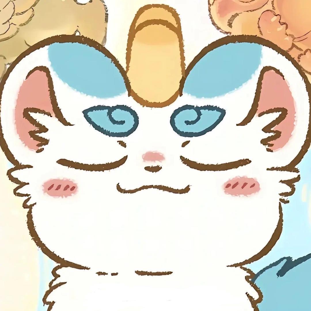 🌈♌️仲夏暖阳♌️