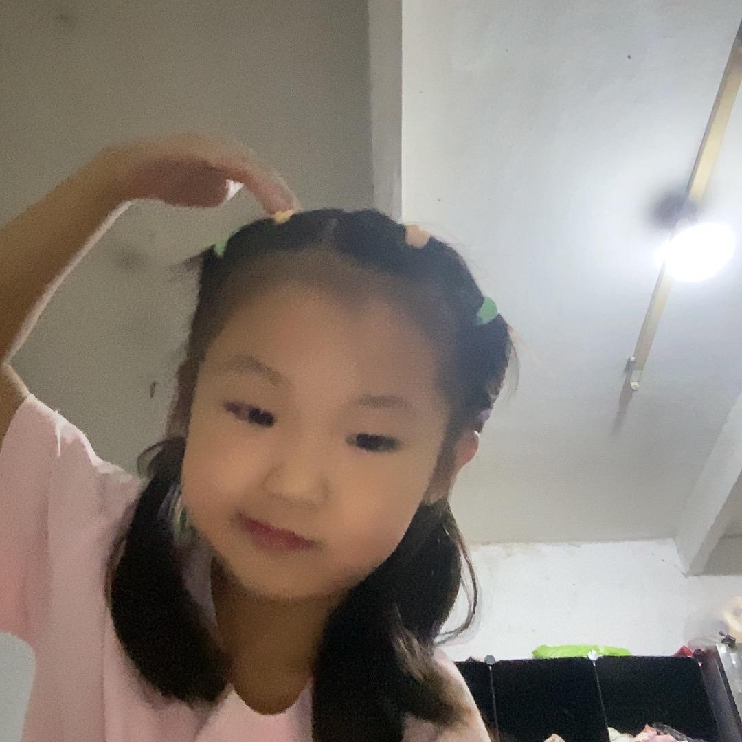 可爱的薛言❤️、薛多多